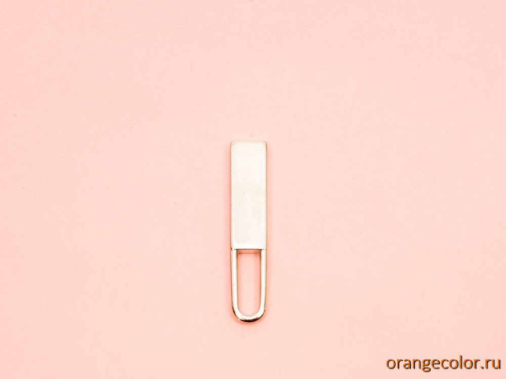 Кликните для увеличения изображения Слайдер СЛ1881-03