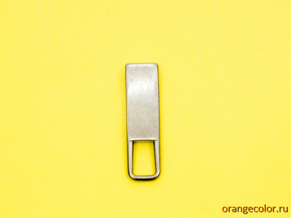 Слайдер СЛ1882-01