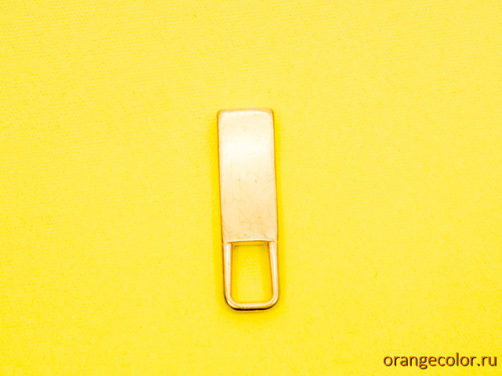 Кликните для увеличения изображения Слайдер СЛ1882-02