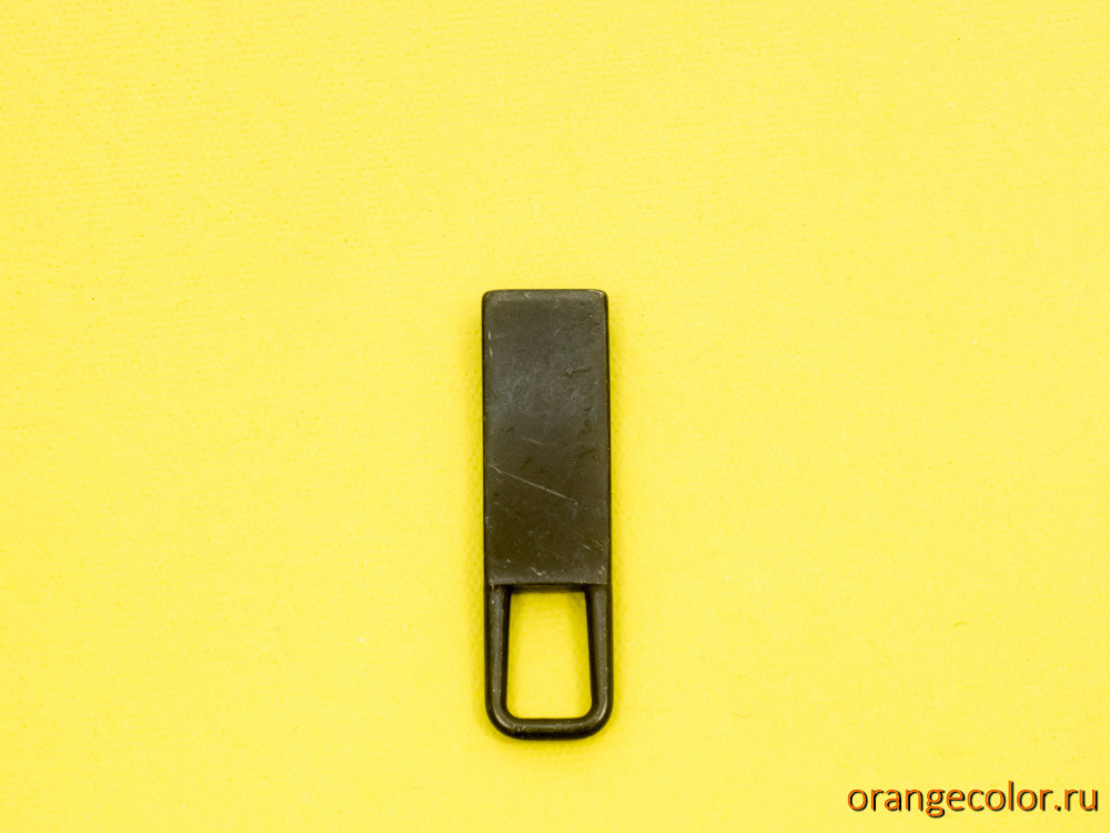 Слайдер СЛ1882-03