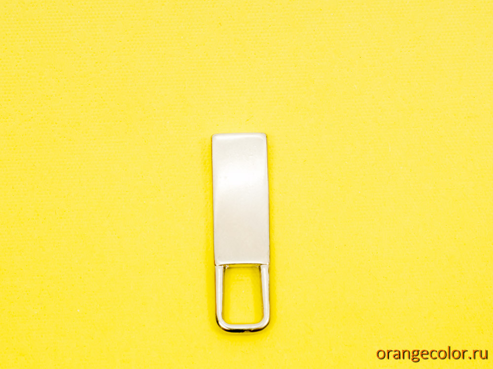 Слайдер СЛ1882-04