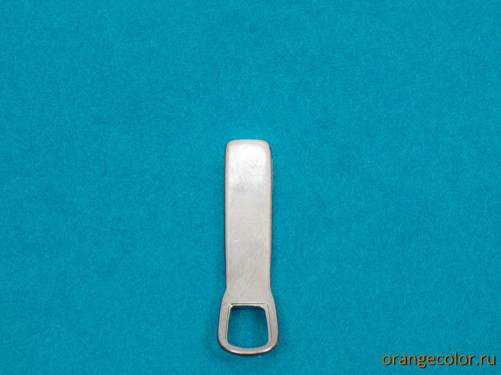 Кликните для увеличения изображения Слайдер СЛ1883-01