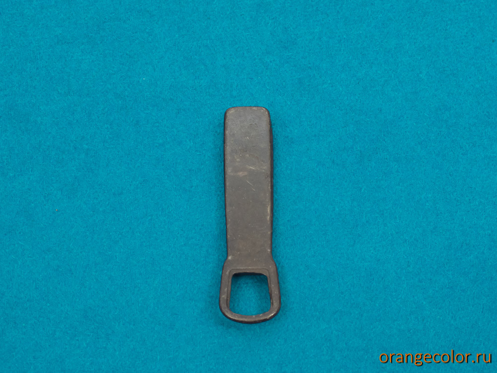 Кликните для увеличения изображения Слайдер СЛ1883-02