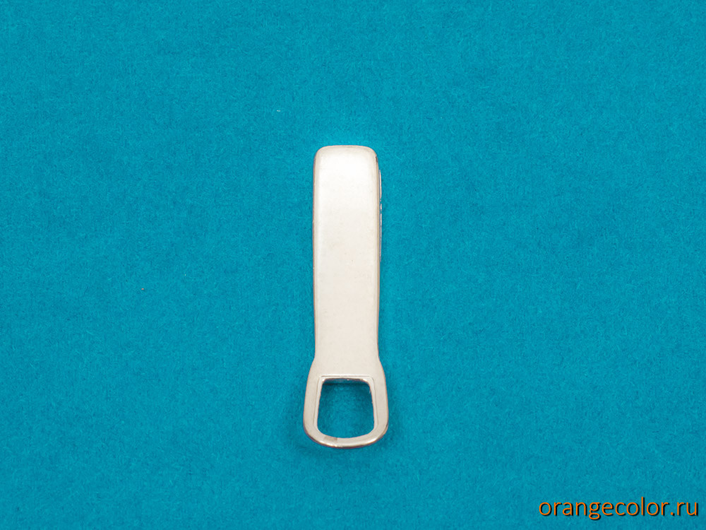 Кликните для увеличения изображения Слайдер СЛ1883-03