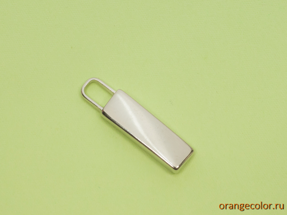 Кликните для увеличения изображения Слайдер СЛ1884-01