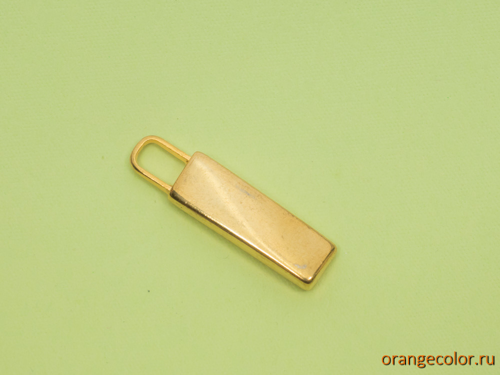 Кликните для увеличения изображения Слайдер СЛ1884-02