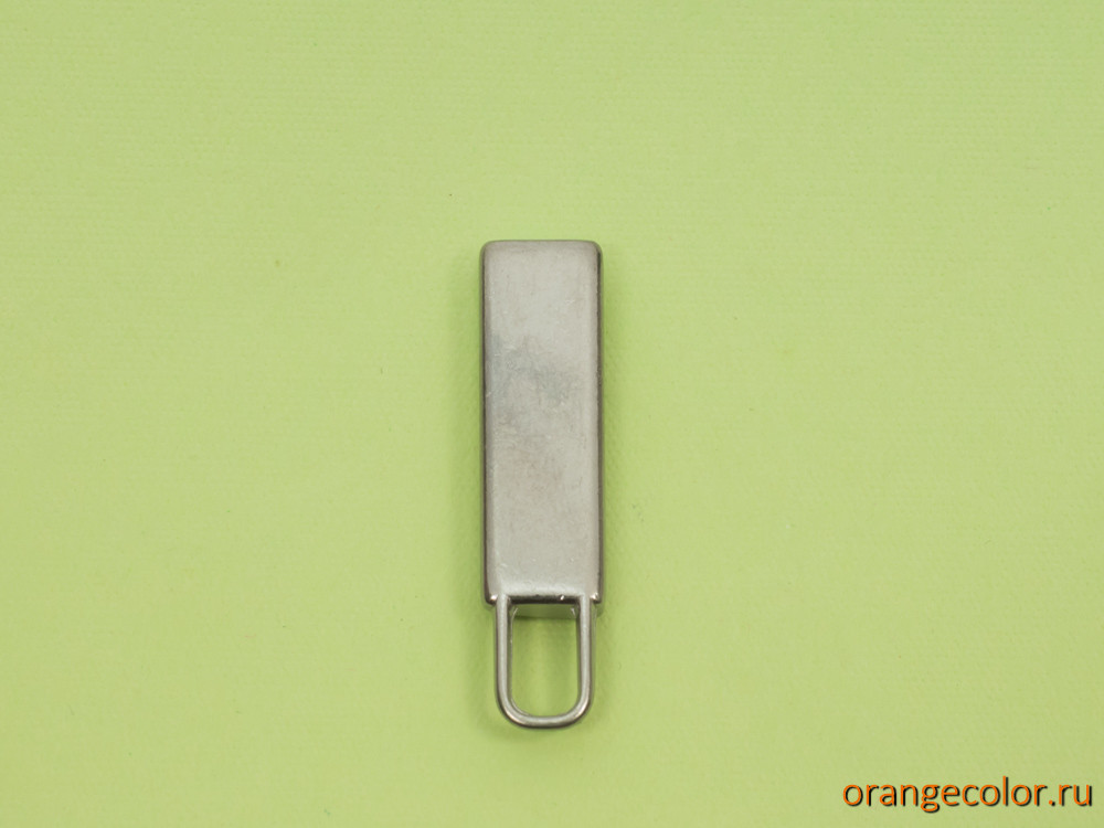 Кликните для увеличения изображения Слайдер СЛ1884-03