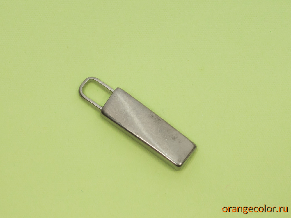 Кликните для увеличения изображения Слайдер СЛ1884-03