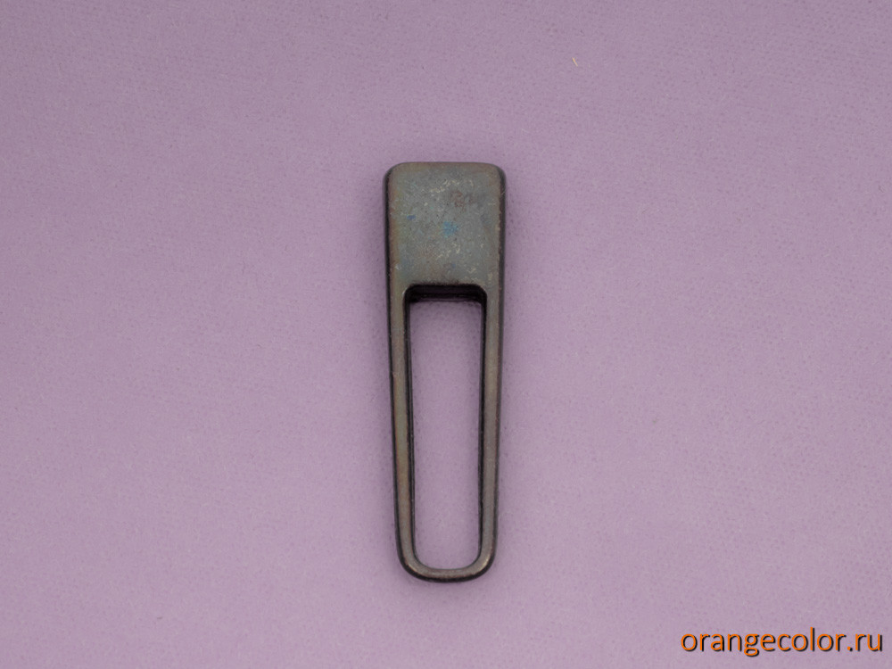 Кликните для увеличения изображения Слайдер СЛ1885-02