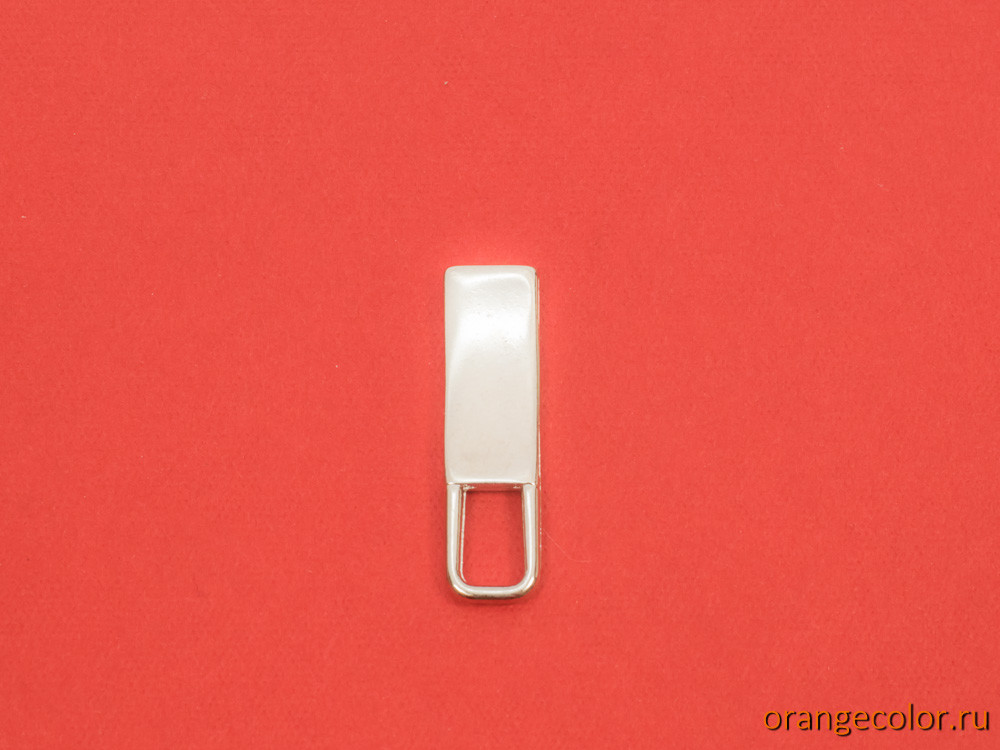 Кликните для увеличения изображения Слайдер СЛ1886-01