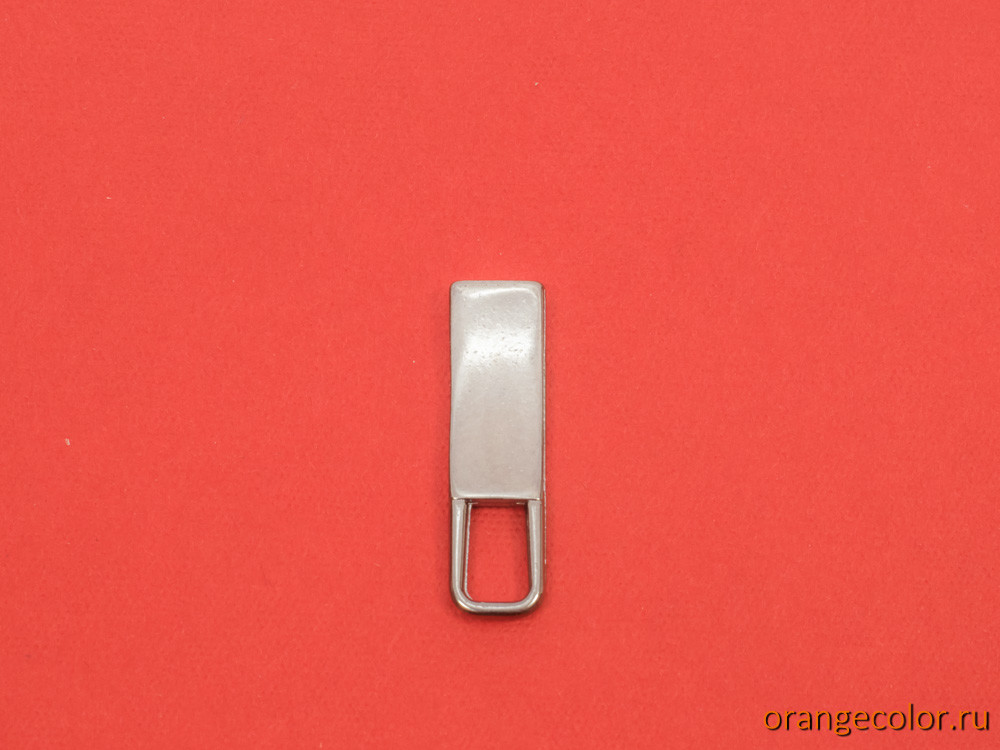 Кликните для увеличения изображения Слайдер СЛ1886-02