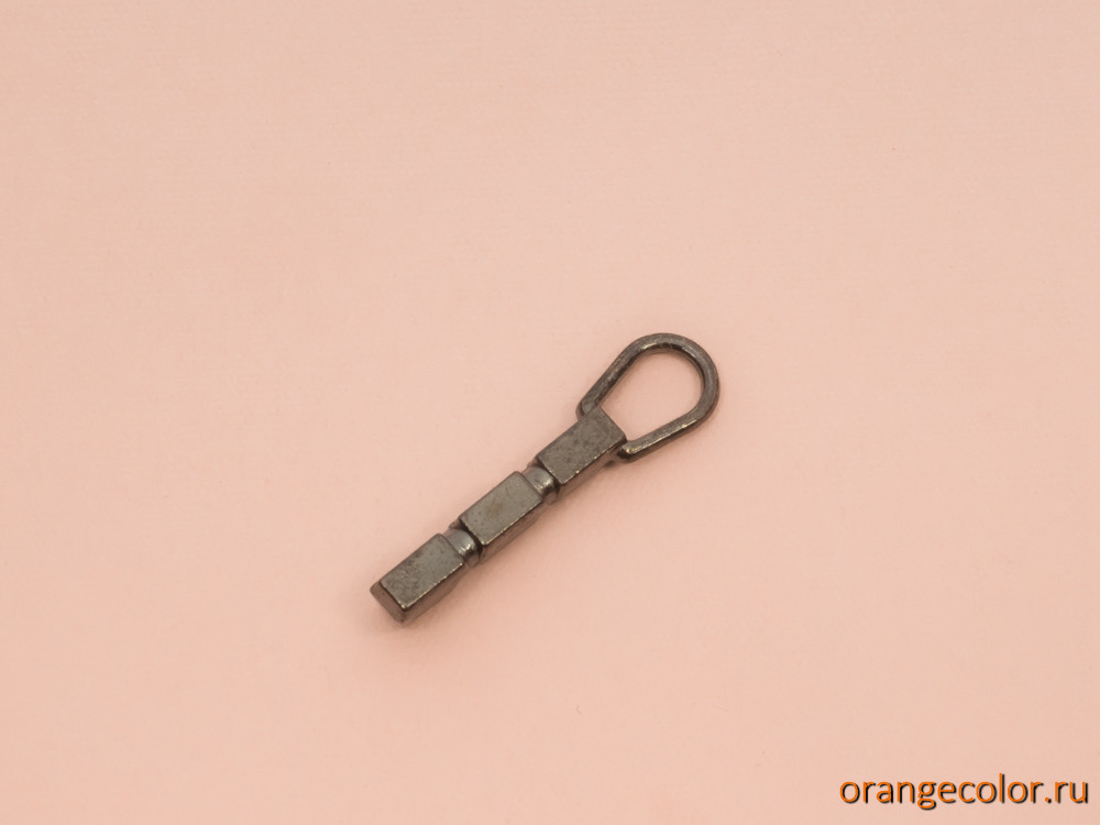 Кликните для увеличения изображения Слайдер СЛ1888-01