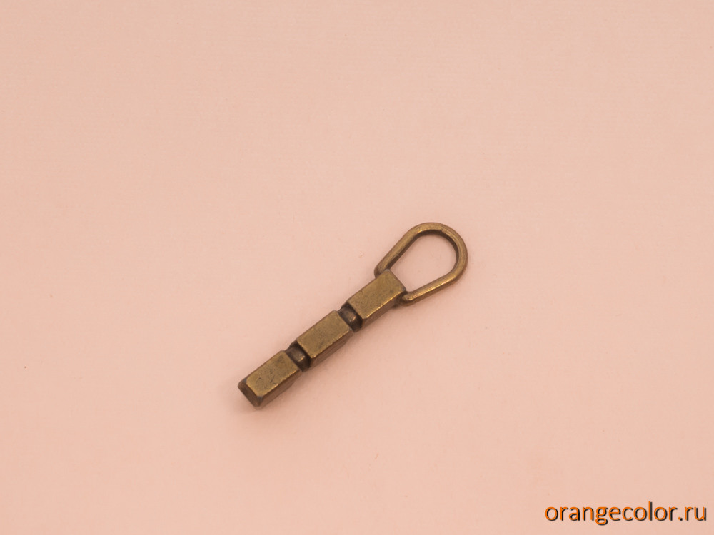 Слайдер СЛ1888-03