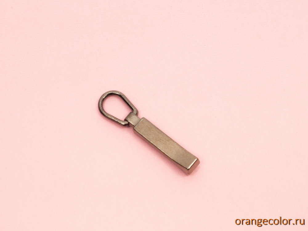 Кликните для увеличения изображения Слайдер СЛ1889-01