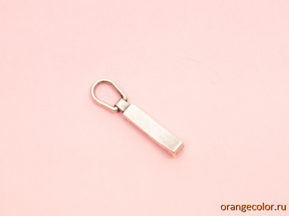 Слайдер СЛ1889-02