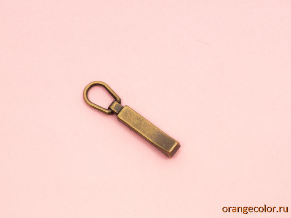 Слайдер СЛ1889-03