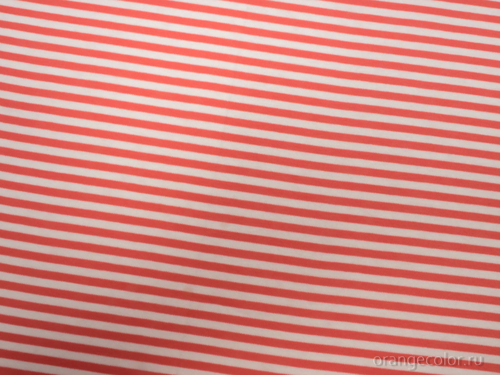 Вискозный трикотаж 6490ВТ