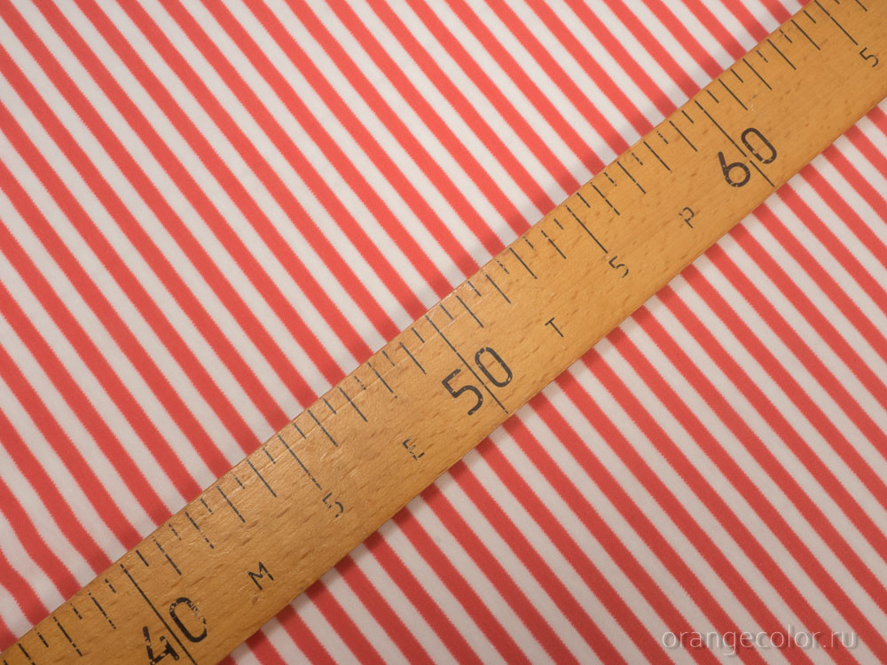 Вискозный трикотаж 6490ВТ