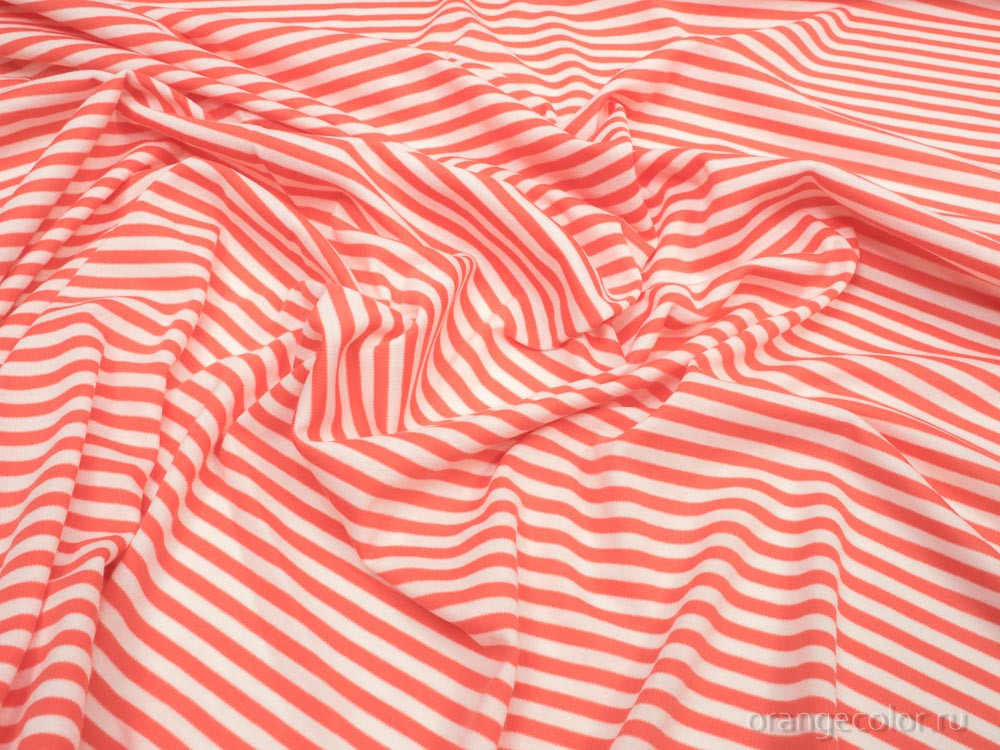 Вискозный трикотаж 6490ВТ