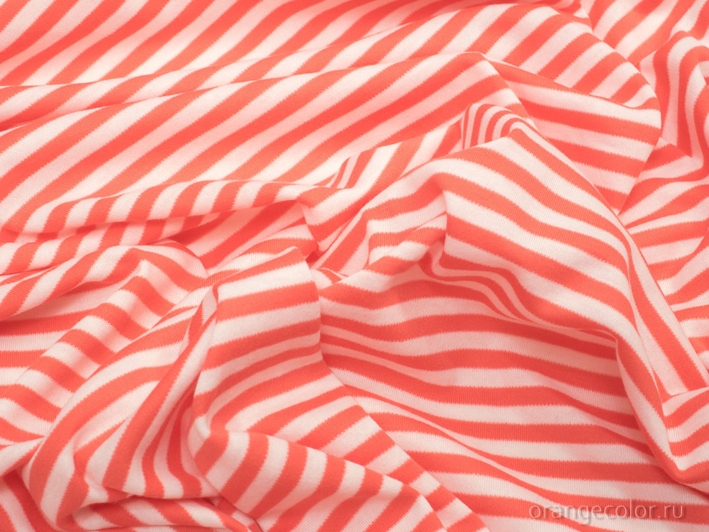 Вискозный трикотаж 6490ВТ