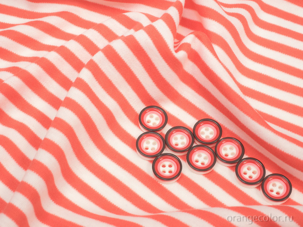 Вискозный трикотаж 6490ВТ