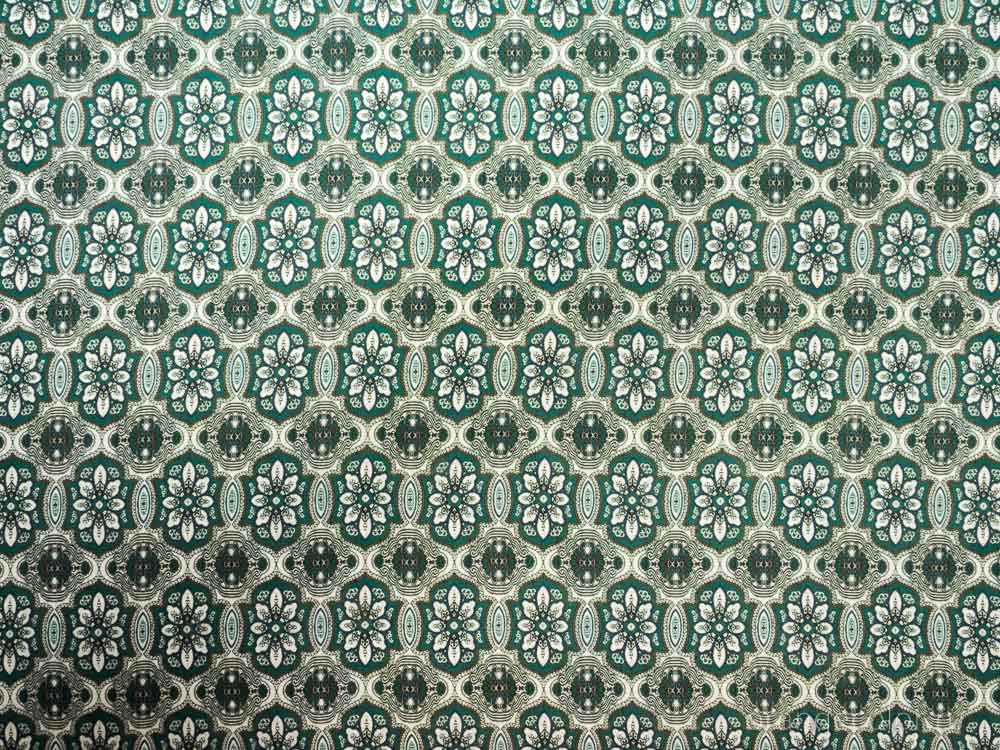 Кликните для увеличения изображения Блузочно-плательная ткань 6492БП