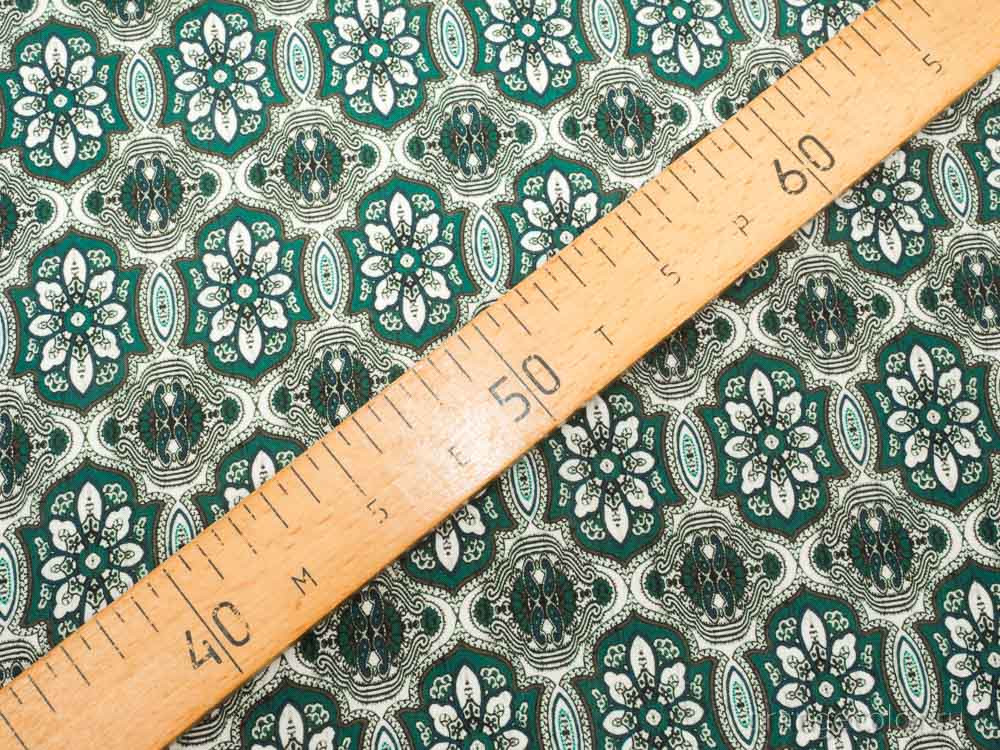 Кликните для увеличения изображения Блузочно-плательная ткань 6492БП