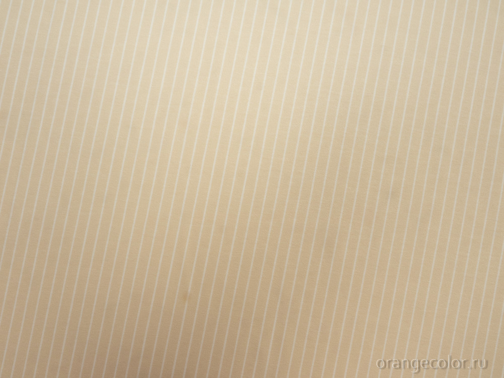 Мягкий трикотаж 6498ВТ