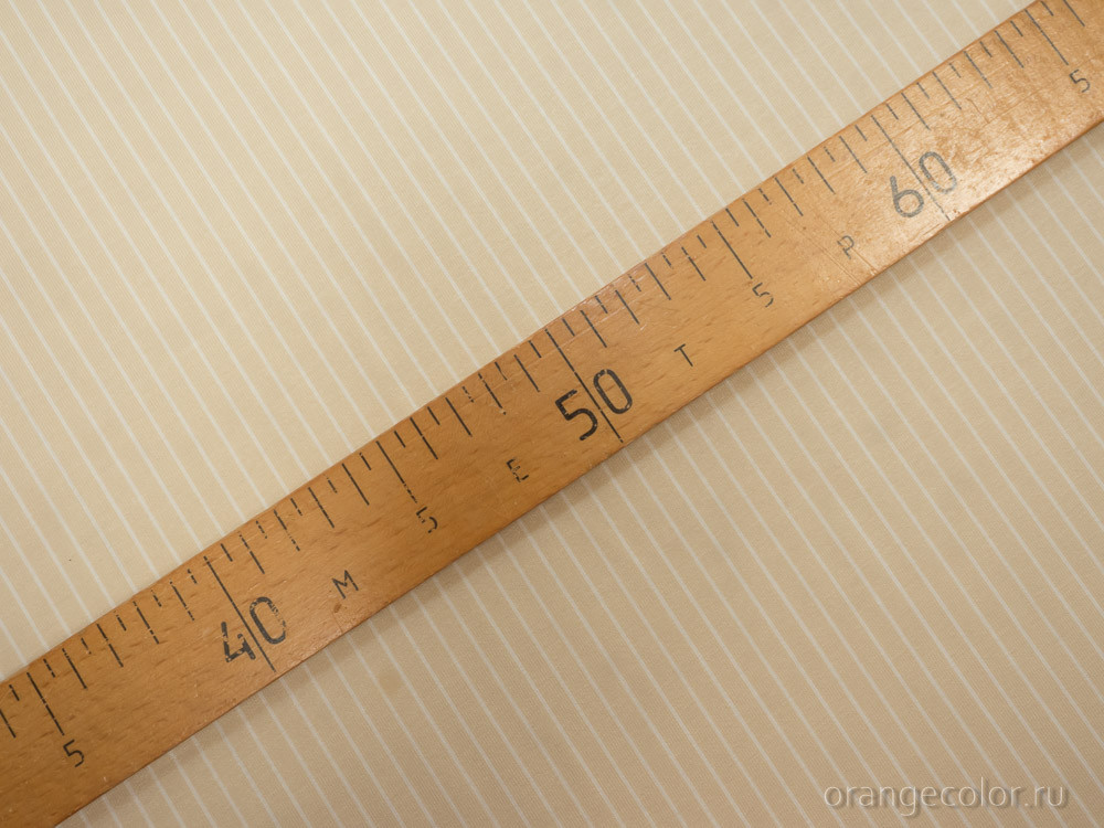 Мягкий трикотаж 6498ВТ