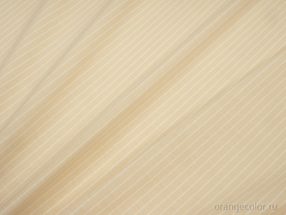 Мягкий трикотаж 6498ВТ