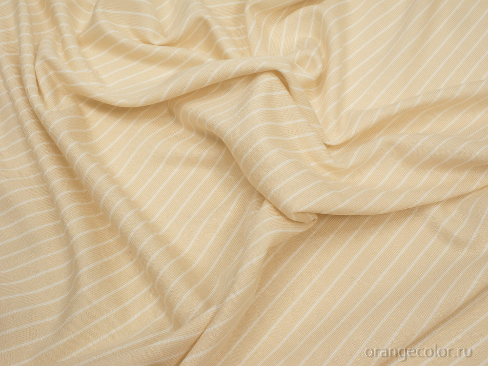 Мягкий трикотаж 6498ВТ