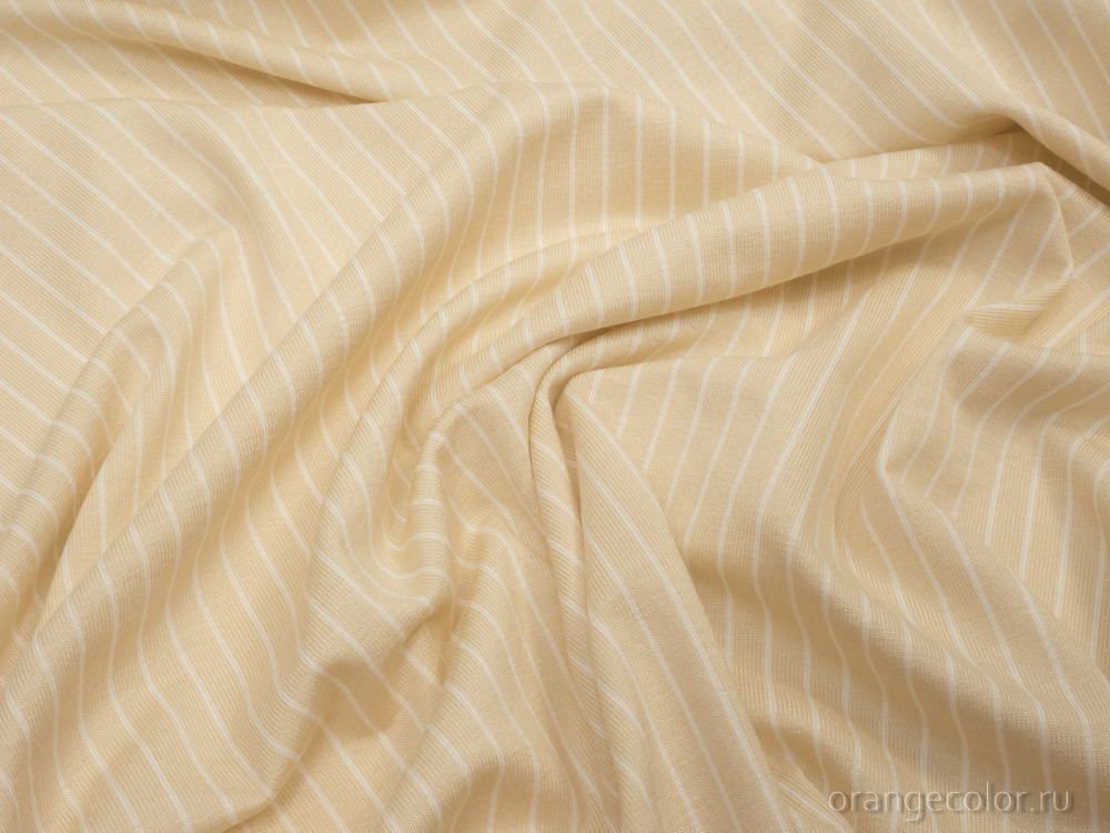 Мягкий трикотаж 6498ВТ