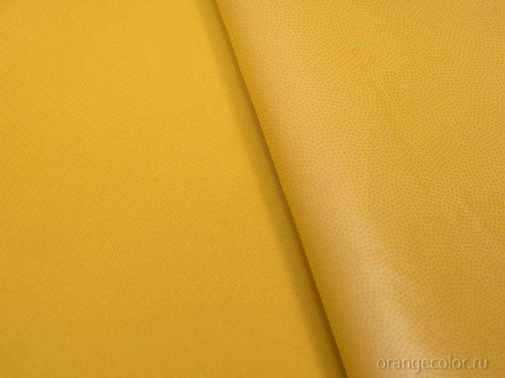 Кликните для увеличения изображения Ткань с покрытием 6507ПЛ