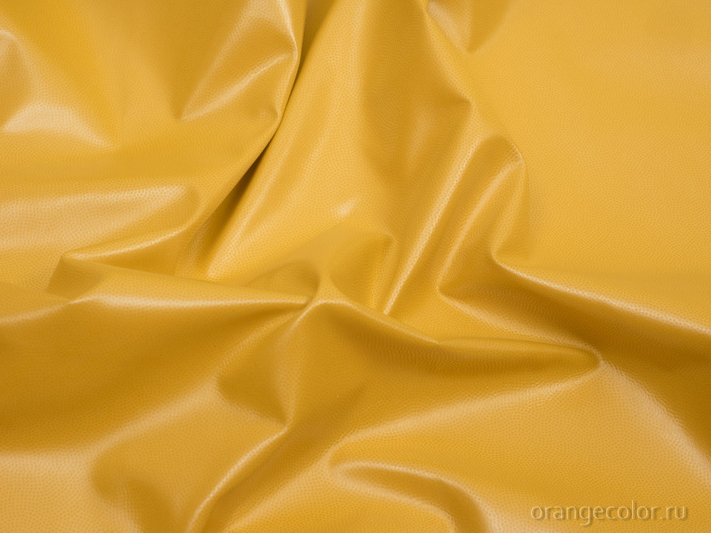 Кликните для увеличения изображения Ткань с покрытием 6507ПЛ