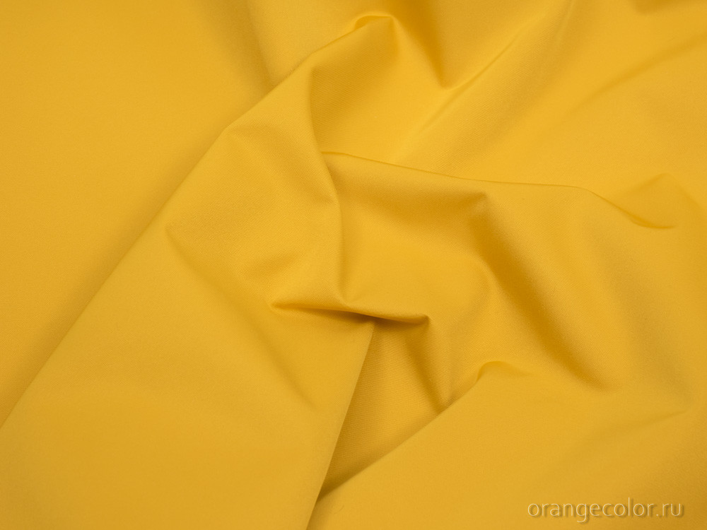 Кликните для увеличения изображения Ткань с покрытием 6507ПЛ