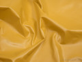 Курточно-плащевая ткань с покрытием 6507ПЛ