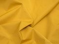 Курточно-плащевая ткань с покрытием 6507ПЛ