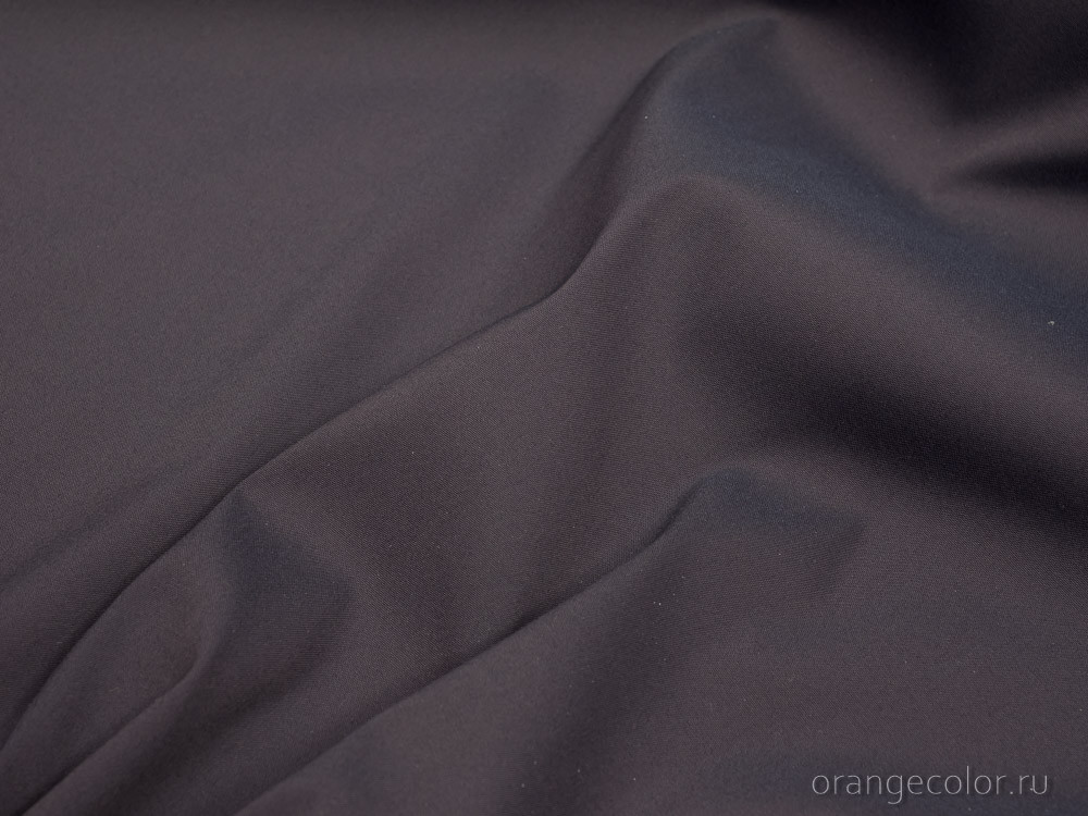 Кликните для увеличения изображения Рубашечный хлопок 6508ХПЛ