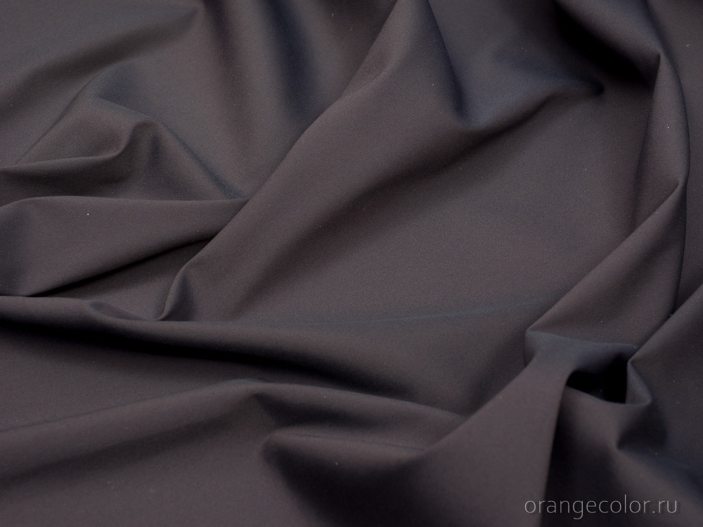 Кликните для увеличения изображения Рубашечный хлопок 6508ХПЛ