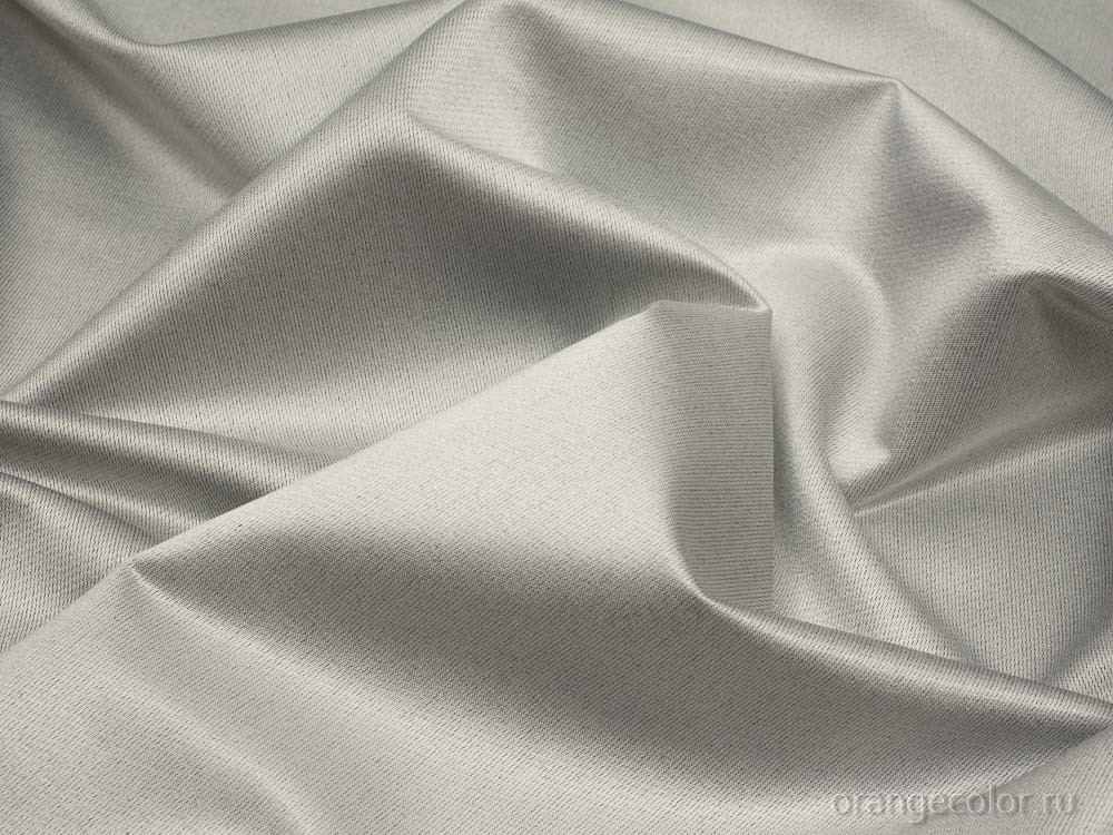 Костюмно-плательный сатин 6510КТ