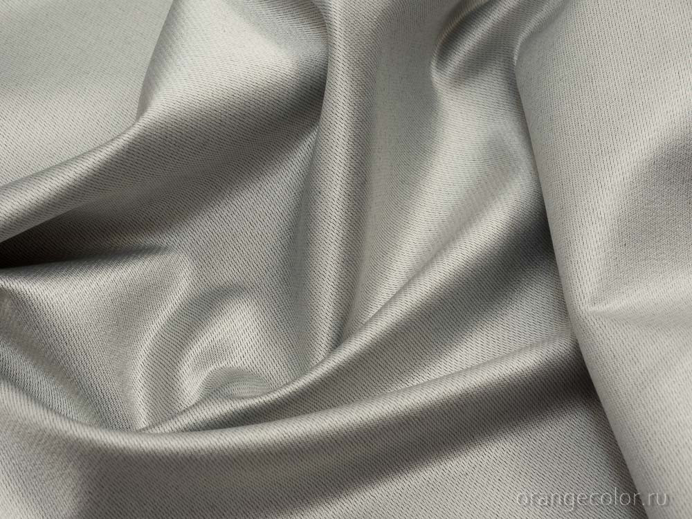 Костюмно-плательный сатин 6510КТ