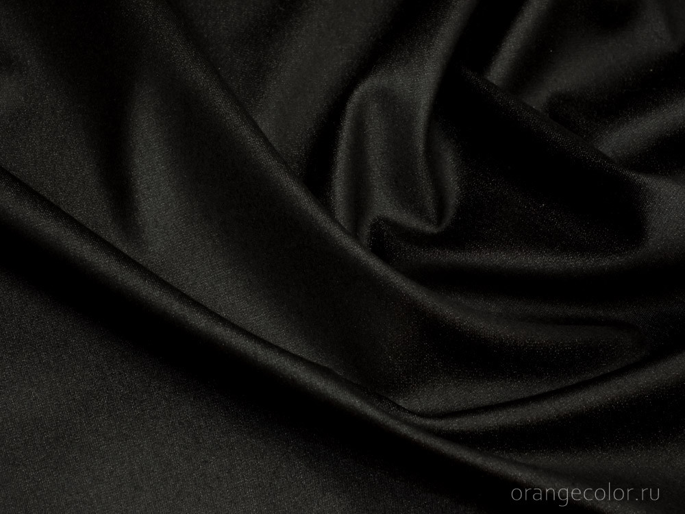 Костюмно-плательный сатин 6510КТ