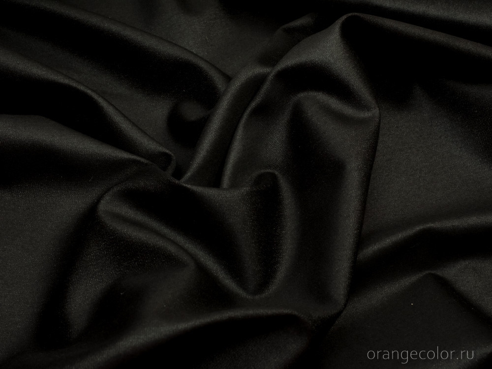 Костюмно-плательный сатин 6510КТ