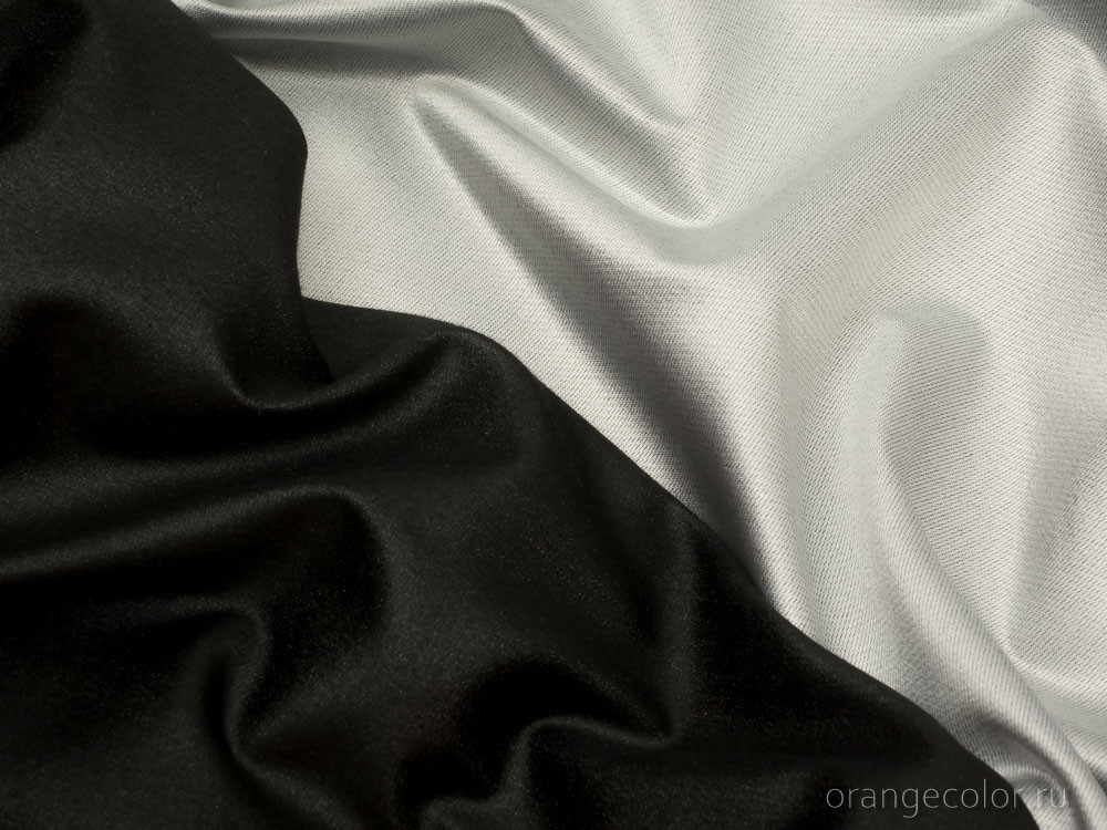 Костюмно-плательный сатин 6510КТ