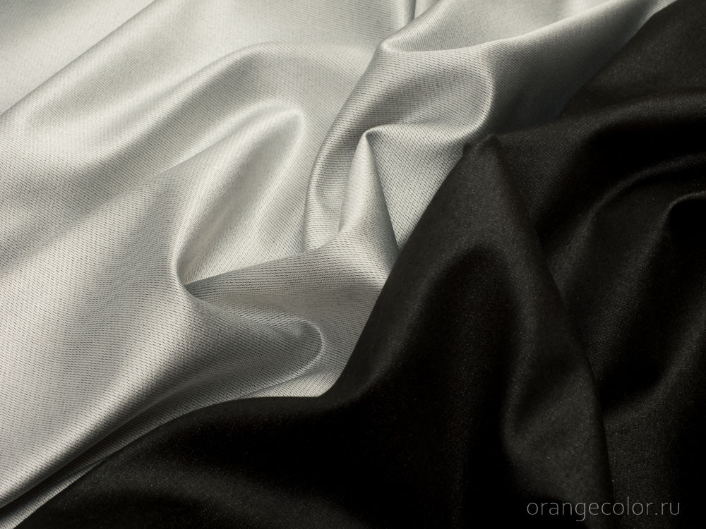 Костюмно-плательный сатин 6510КТ