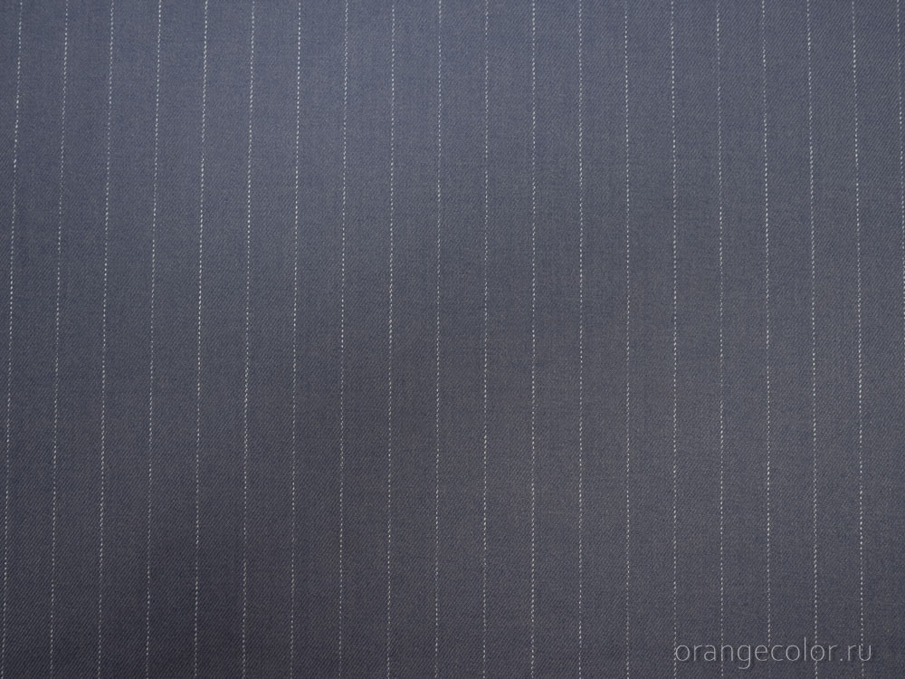 Кликните для увеличения изображения Костюмно-плательная ткань 6511КТ