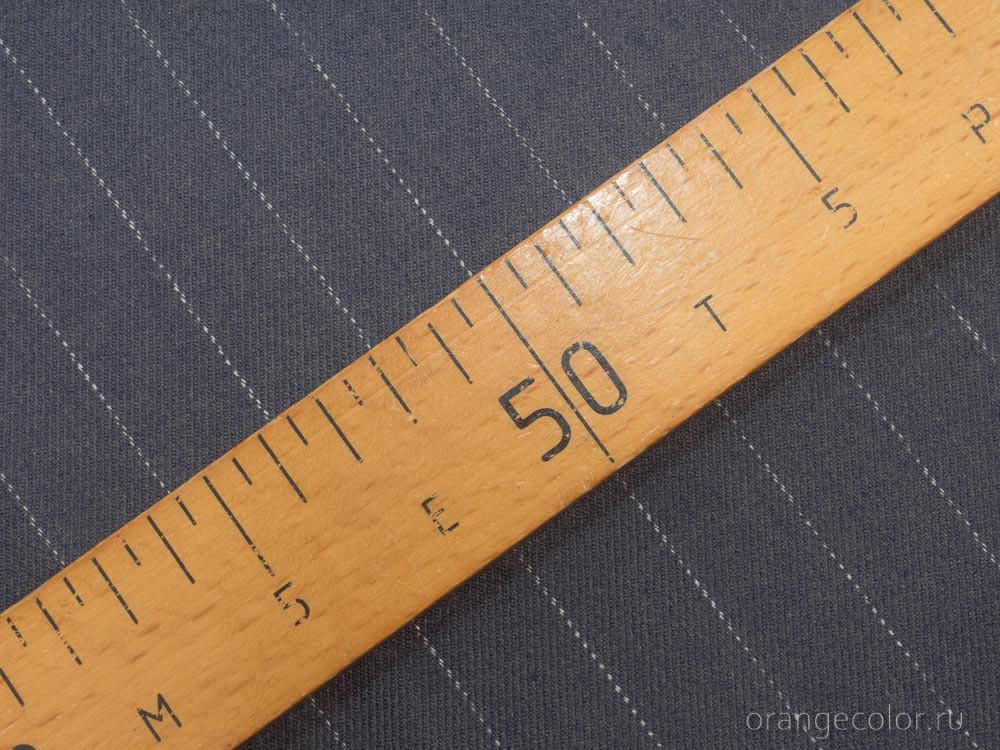 Кликните для увеличения изображения Костюмно-плательная ткань 6511КТ