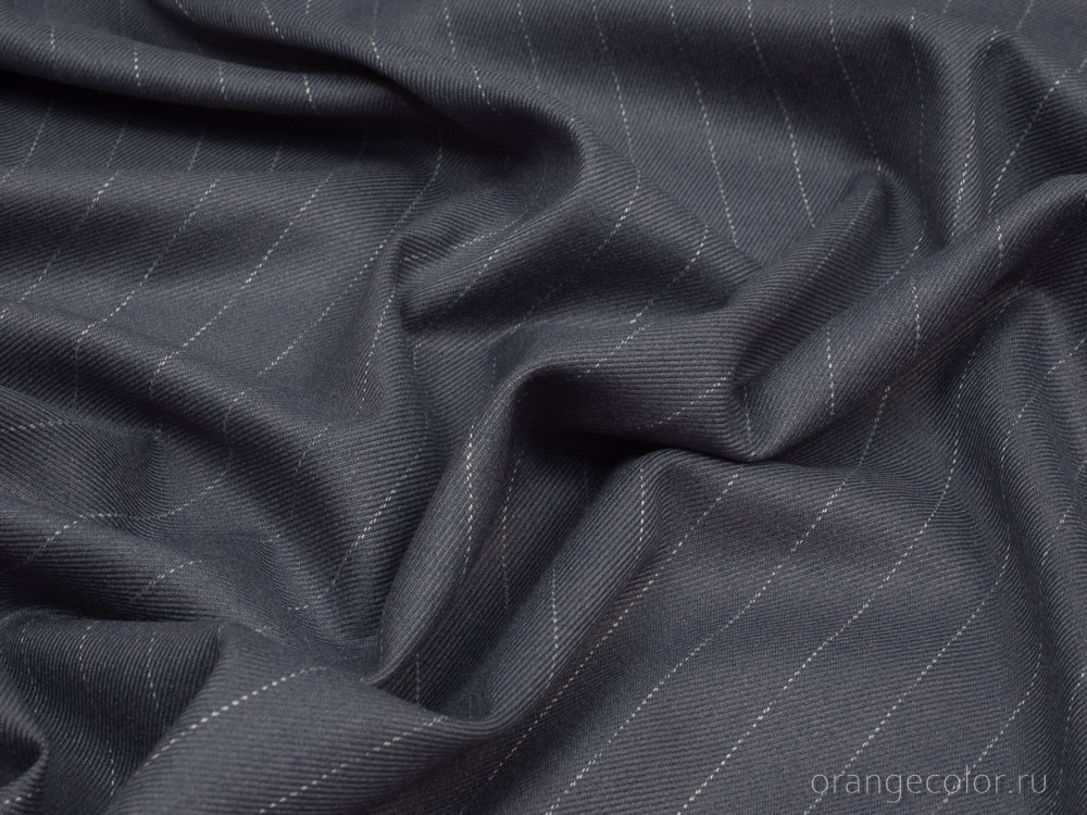 Кликните для увеличения изображения Костюмно-плательная ткань 6511КТ