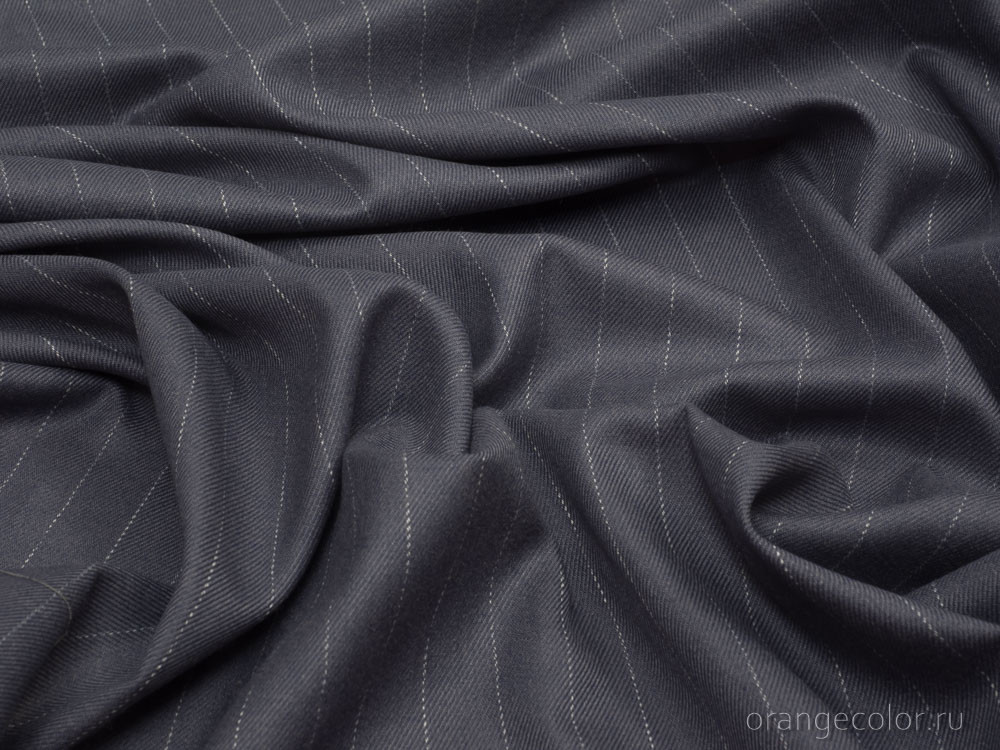 Кликните для увеличения изображения Костюмно-плательная ткань 6511КТ