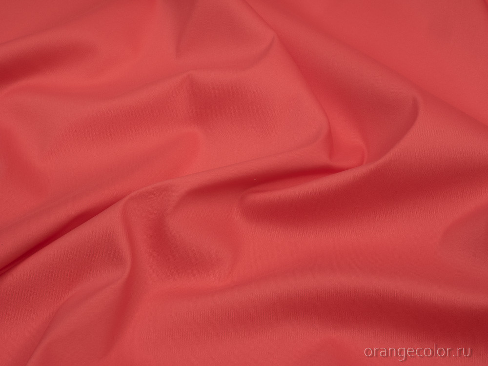 Кликните для увеличения изображения Рубашечно-плательная ткань 6512ХПЛ